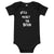 Need Money for Bitcoin Baby Onesie - Baby Clothes