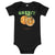 Greece Baby Onesie - Baby Clothes