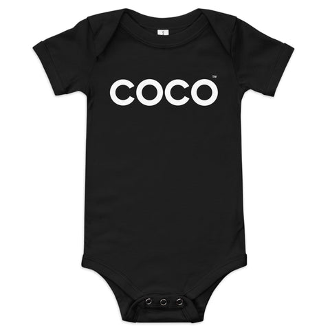 coco chanel baby clothes yoga alo