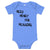 Need Money for Mercedes Baby Onesie - Baby Clothes