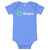 Kaspa Baby Onesie - Baby Clothes