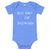 Need Money for Balenciaga Baby Onesie - Baby Clothes