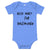 Need Money for Balenciaga Baby Onesie - Baby Clothing