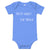 Need Money for Prada Baby Onesie - Baby Clothing