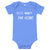 Need Money for Celine Baby Onesie -  Baby Clothing