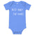 Need Money for Chanel Baby Onesie - Baby Clothing