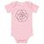 chanel baby clothes