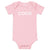 chanel baby clothes