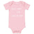 Need Money for Balenciaga Baby Onesie - Baby Clothes