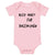 Need Money for Balenciaga Baby Onesie - Baby Clothing