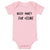 Need Money for Celine Baby Onesie - Baby Clothes