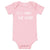 Need Money for Celine Baby Onesie -  Baby Clothing