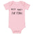 Need Money for Fendi Baby Onesie - Baby Clothes