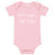 Need Money for Fendi Baby Onesie - Baby Clothing