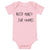 Need Money for Chanel Baby Onesie - Baby Clothes