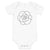 chanel baby clothes