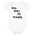 Need Money for Mercedes Baby Onesie - Baby Clothes