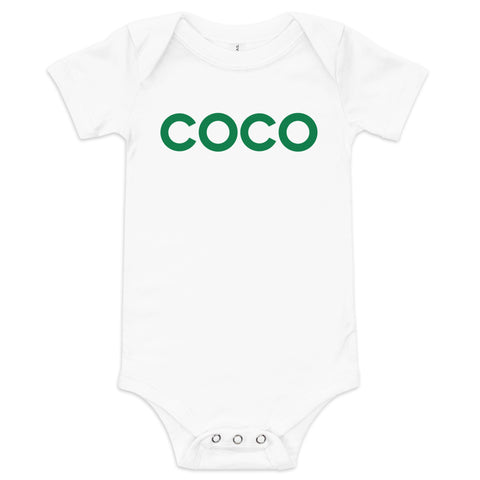 chanel tennis baby Wimbledon