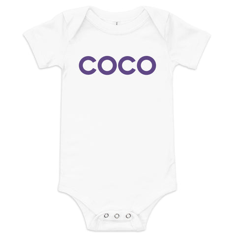 chanel baby clothes Wimbledon