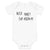 Need Money for Givenchy Baby Onesie - Baby Clothes