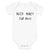 Need Money for Gucci Baby Onesie - Baby Clothes