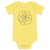 chanel baby clothes