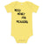 Need Money for Mercedes Baby Onesie - Baby Clothes