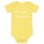 Need Money for Givenchy Baby Onesie - Baby Clothes