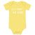 Need Money for Celine Baby Onesie -  Baby Clothing