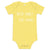 Need Money for Chanel Baby Onesie - Baby Clothing