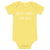 Need Money for Gucci Baby Onesie - Baby Clothing