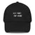 Need Money for Celine Dad Hat