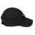 Nepo Hat