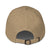 Nepo Hat