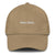 Nepo Hat