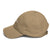 Nepo Hat