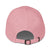 Nepo Hat