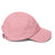 Nepo Hat