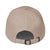 Nepo Hat