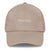 Nepo Hat