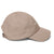 Nepo Hat