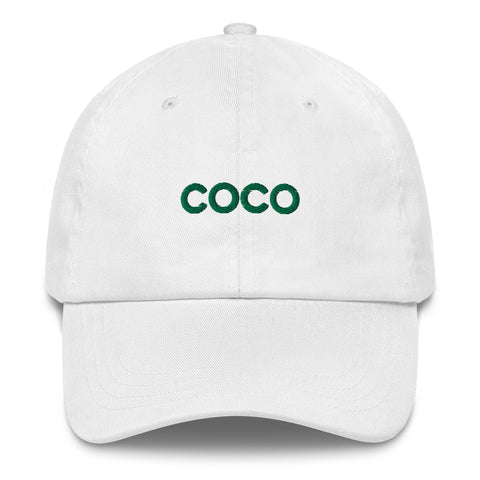 Wimbledon tennis hat