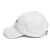 Wimbledon tennis hat