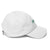 Wimbledon tennis hat