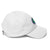 COCO Tennis All England Dad Hat