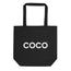 COCO Bag