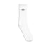 COCO Embroidered Unisex Socks