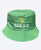 rolex hat