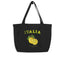 Italia Bag