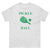 Pickle Ball Shirt